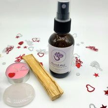 Load image into Gallery viewer, Manifest Love Ritual Kit