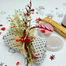 Load image into Gallery viewer, Manifest Love Ritual Kit