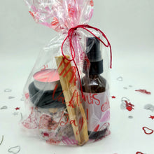 Load image into Gallery viewer, Self-Care mini Gift Package