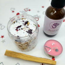 Load image into Gallery viewer, Self-Care mini Gift Package