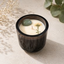 Load image into Gallery viewer, Love Reclaimed Intention Candles