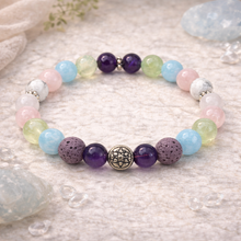 Load image into Gallery viewer, I Just Can't Even