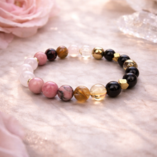 Load image into Gallery viewer, The Lover | Archetype Bracelet