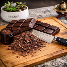 Load image into Gallery viewer, Ceremonial Grade Cacao