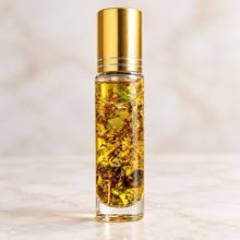 Load image into Gallery viewer, Attract Abundance Money Oil Roll-on