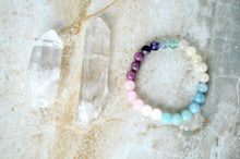 Load image into Gallery viewer, I Am Enough Bracelet