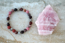 Load image into Gallery viewer, Worthy Diffuser Bracelet