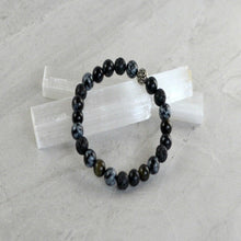 Load image into Gallery viewer, Protection Essence Bracelet