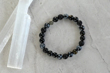 Load image into Gallery viewer, Protection Essence Bracelet