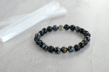 Load image into Gallery viewer, Protection Essence Bracelet