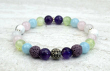 Load image into Gallery viewer, I Just Can't Even