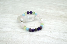 Load image into Gallery viewer, I Just Can't Even