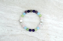 Load image into Gallery viewer, I Just Can't Even