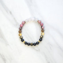 Load image into Gallery viewer, The Lover | Archetype Bracelet