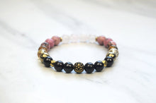 Load image into Gallery viewer, The Lover | Archetype Bracelet