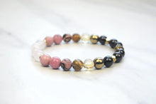 Load image into Gallery viewer, The Lover | Archetype Bracelet