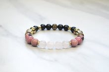 Load image into Gallery viewer, The Lover | Archetype Bracelet
