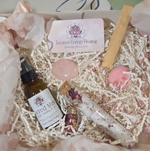 Load image into Gallery viewer, Ritual Kit