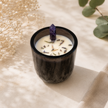 Load image into Gallery viewer, Love Reclaimed Intention Candles