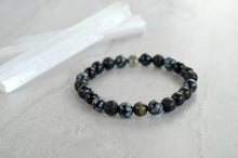 Load image into Gallery viewer, Protection Essence Bracelet