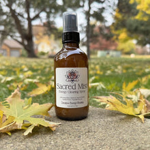 Load image into Gallery viewer, Gift Box Set