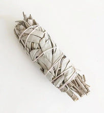 Load image into Gallery viewer, White Sage