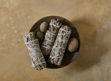 Load image into Gallery viewer, White Sage