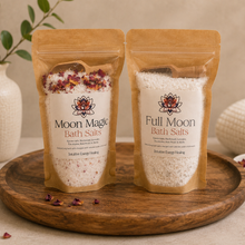 Load image into Gallery viewer, Revive & Renew Duo