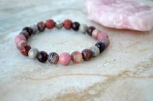 Load image into Gallery viewer, Worthy Diffuser Bracelet