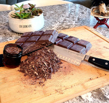 Load image into Gallery viewer, Ceremonial Grade Cacao