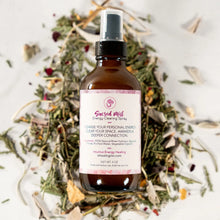 Load image into Gallery viewer, Sacred Mist Spray