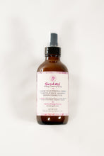 Load image into Gallery viewer, Sacred Mist Spray