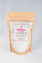 Load image into Gallery viewer, Full Moon Detox Bath Salts