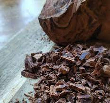 Load image into Gallery viewer, Ceremonial Grade Cacao