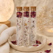 Load image into Gallery viewer, Bath Salt Soak
