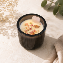 Load image into Gallery viewer, Love Reclaimed Intention Candles
