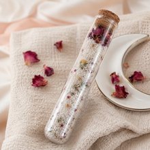 Load image into Gallery viewer, Bath Salt Soak
