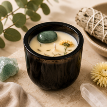 Load image into Gallery viewer, Intention Candle Collection
