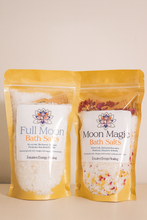 Load image into Gallery viewer, Bath Salts Bundle
