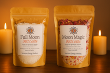 Load image into Gallery viewer, Bath Salts Bundle
