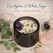 Load image into Gallery viewer, Ultimate Rejuvenating Spa Set
