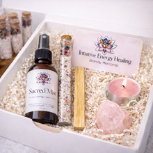 Load image into Gallery viewer, Manifestation Bundle
