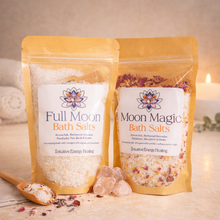 Load image into Gallery viewer, Ultimate Rejuvenating Spa Set
