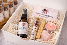 Load image into Gallery viewer, Manifestation Bundle
