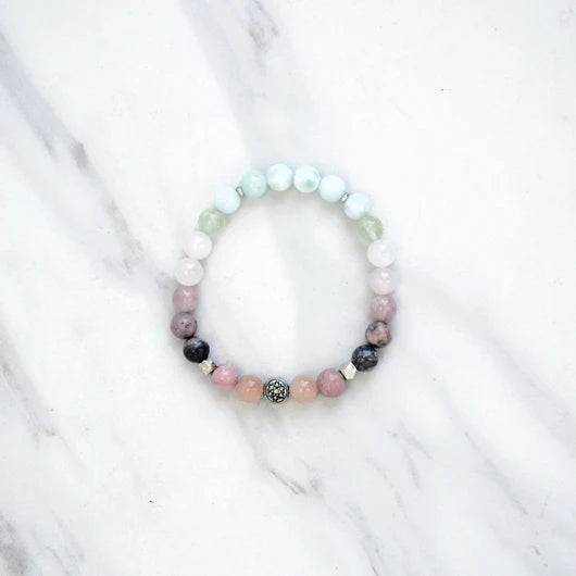 The Dreamer | Archetype Bracelet