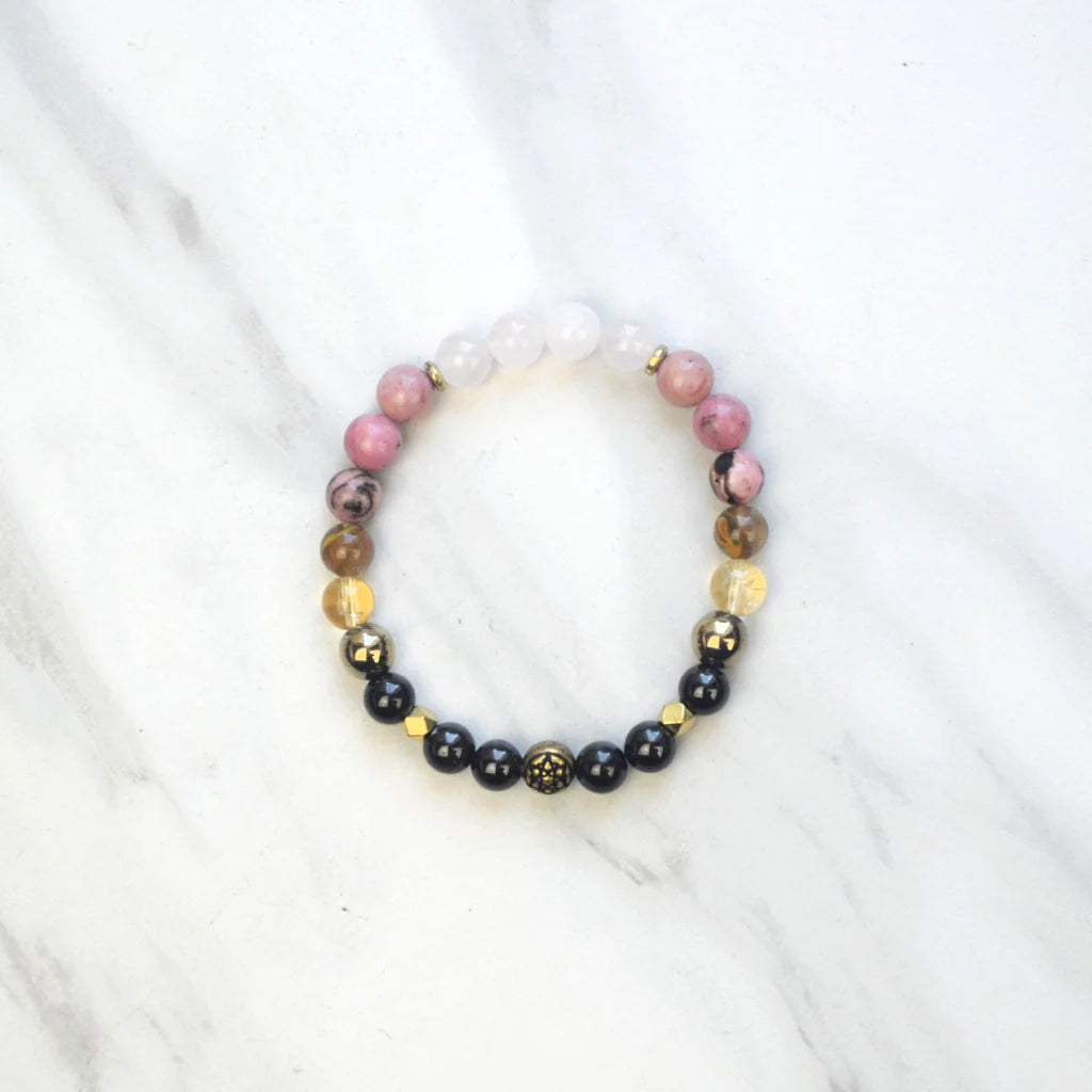 The Lover | Archetype Bracelet