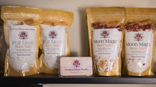 Load image into Gallery viewer, Bath Salts Bundle

