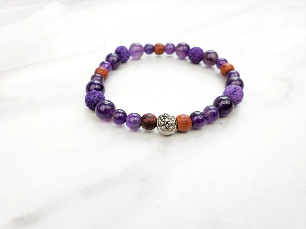 Master Healer hot Bracelet