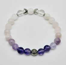 Load image into Gallery viewer, Cosmic Connection Healing Bracelet

