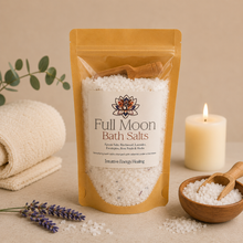 Load image into Gallery viewer, Ultimate Rejuvenating Spa Set
